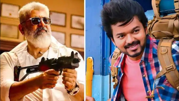 திரைப்பட விமர்சனங்கள் 