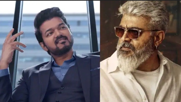 கட் அவுட்டுகள் 