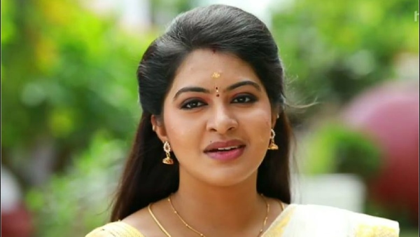 பிடித்த விஷயம் 