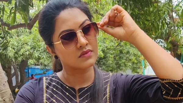 அதை மறக்கவில்லையாம் 