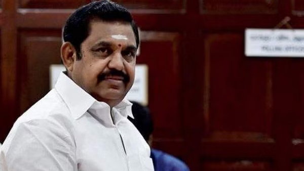 எடப்பாடி வெளிநடப்பு எடப்பாடி வெளிநடப்பு