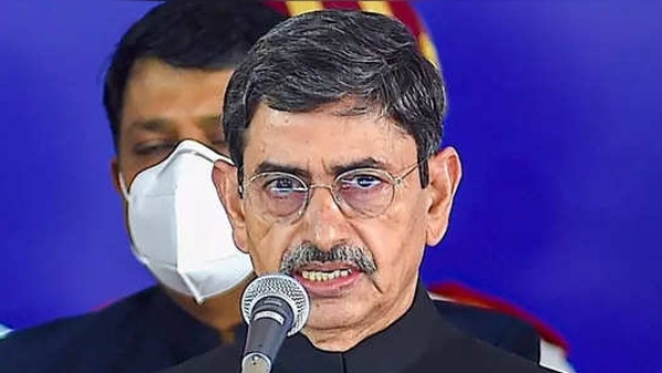 அதே வார்த்தை அதே வார்த்தை