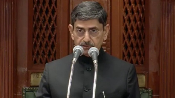 கூட்டறிக்கையில் இடம்பெற்ற விஷயம் கூட்டறிக்கையில் இடம்பெற்ற விஷயம்