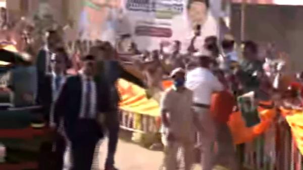 கர்நாடகா 