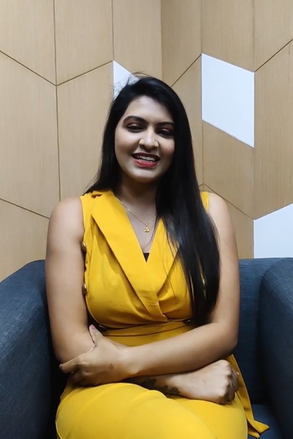 ரசிகர்களின் கண்டிப்பு