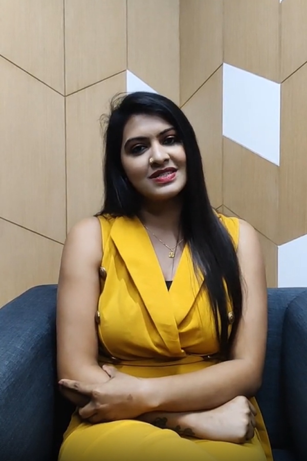 நெருங்கிய தோழிகள்