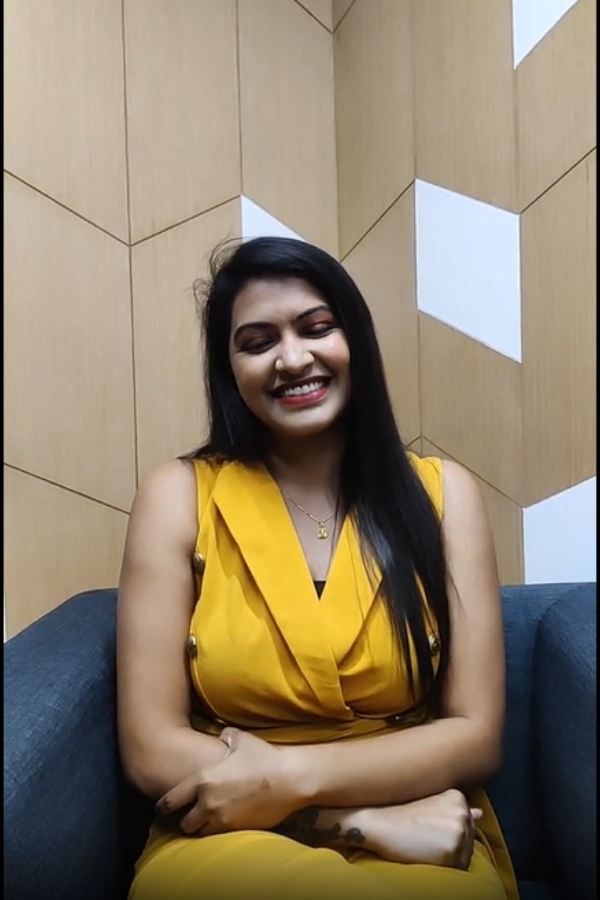 ரசிகர்களின் கேள்விகள்