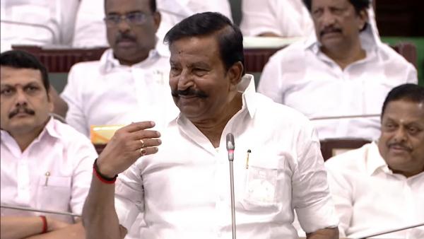 எல்லா நகரங்களிலும் 
