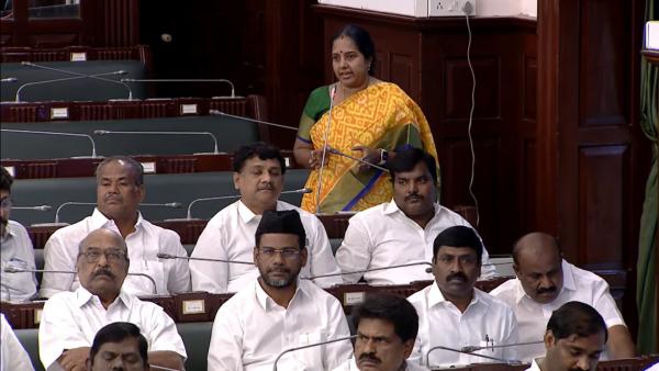 நேரடியாக கேள்வி 