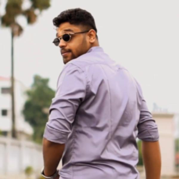 மோசமான வார்த்தைகள் 