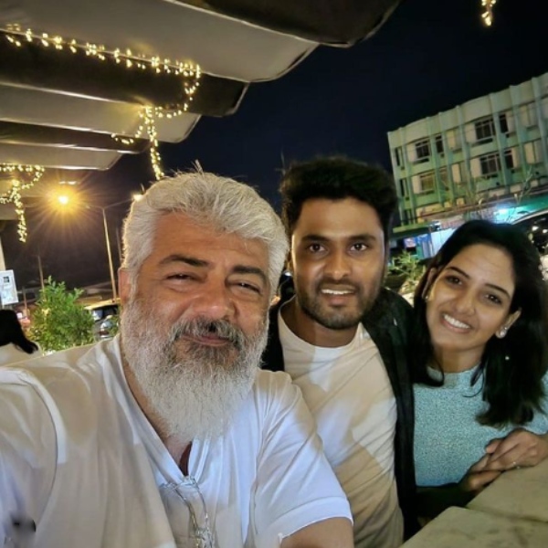 காதலை சொல்ல தருணம்