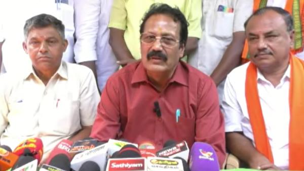 டாக்டர்.கிருஷ்ணசாமி 