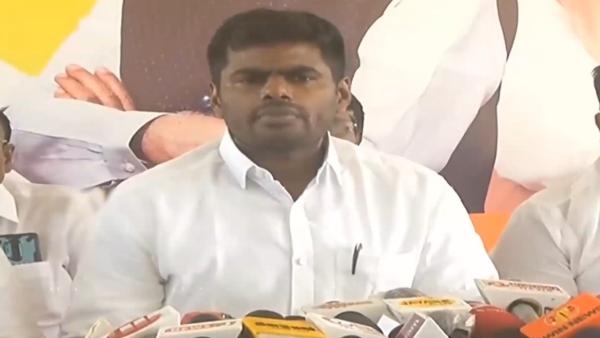 அதிமுகவுடன் கூட்டணியா? 