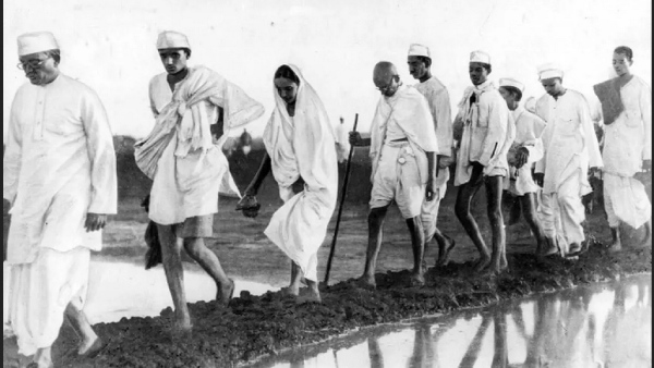அகிம்சை போராட்டம் அகிம்சை போராட்டம்