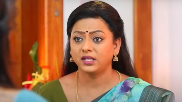 நல்லதே நடக்கும் பாக்கியா