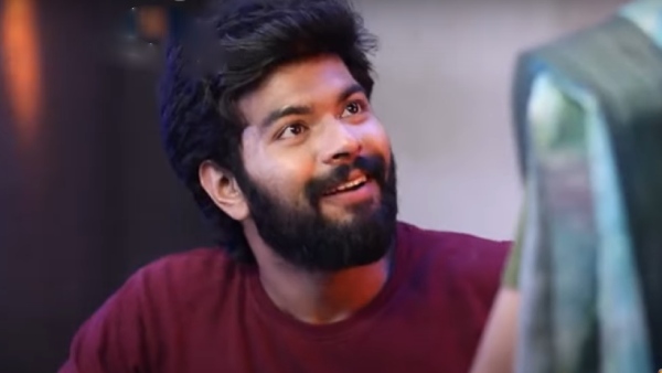  என்னவெல்லாம் பேசுறாங்க
