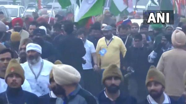  மாரடைப்பு