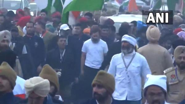  யாத்திரையில் மாற்றம்