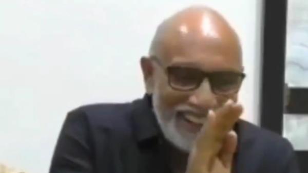 நாங்கள் தலைவர்கள் அல்ல 