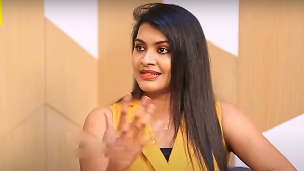 ரசிகர்கள் கேட்ட சந்தேகம் 