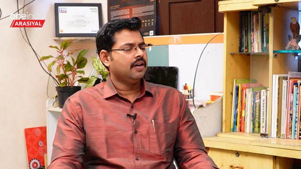 கோடீஸ்வரன்