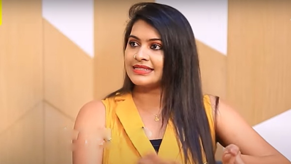 சின்ன பொண்ணு தானே 