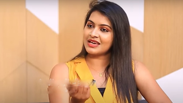 இது ஏற்கனவே நடந்திருக்கிறது 