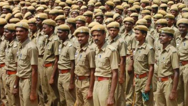 கோவை 