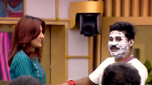 இறுதி கட்டத்தில்