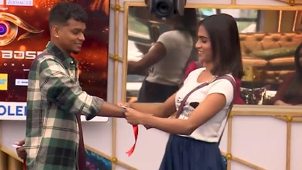 முடிவடையாத சண்டைகள்