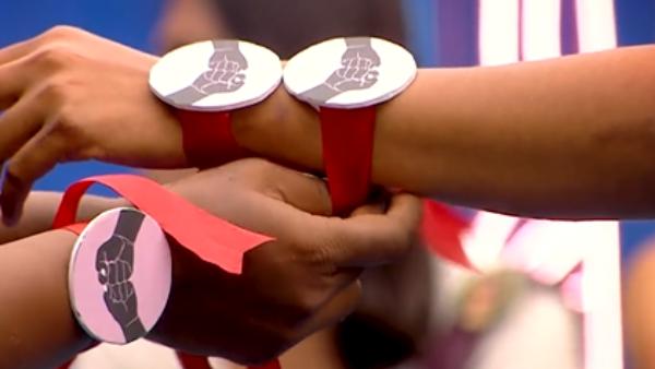 நட்பை தொடரலாம்