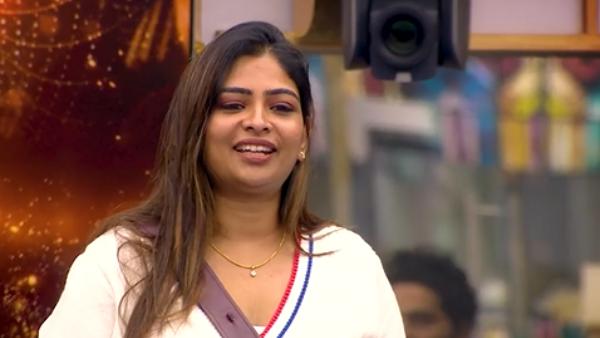 மாறுபட்ட கருத்துக்கள்