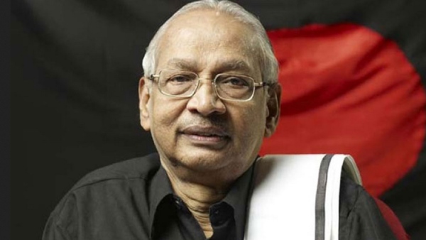 DK Chief K Veeramani congrats CM MK Stalin on Sethu Canal Project 