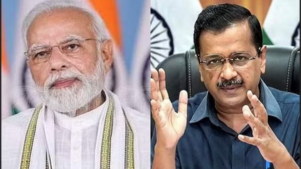 மோதல் போக்கு மோதல் போக்கு