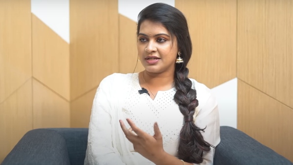 கணவரின் கண்டிப்பு 