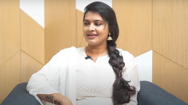 வெளியேவும் நடந்திருக்கு 