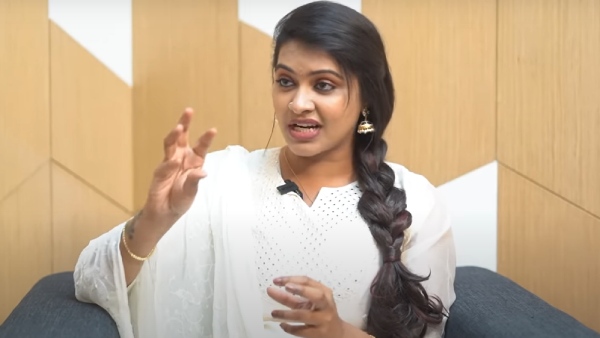 பிளான் செய்த கிண்டல் 