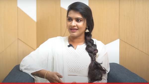 உண்மை இதுதானா 