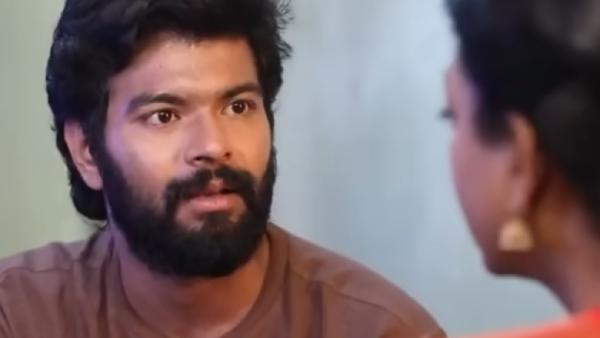 பாக்யாவின் ஆதரவு