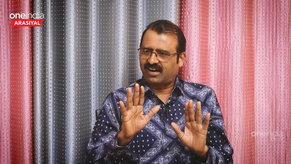 அமைச்சர் 