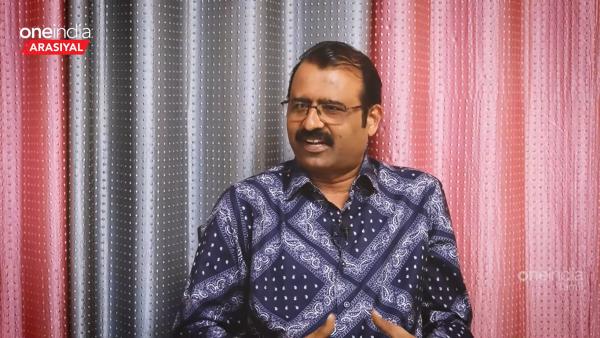 ஆளுநர் விருந்து 