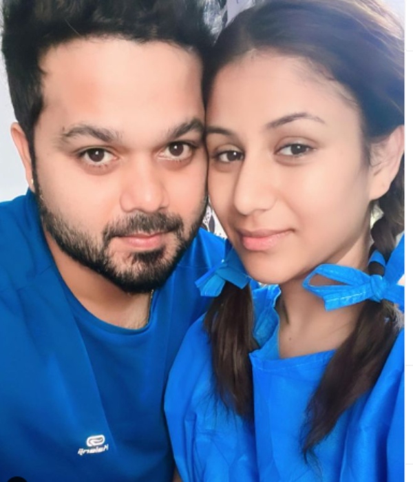 உருக்கமான பதிவு