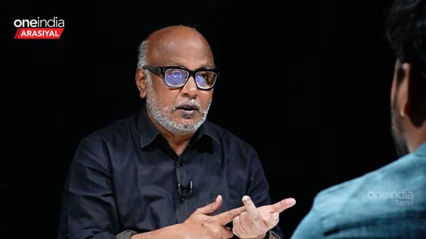 கடிதம் கடிதம்