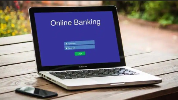 என்ன செய்ய வேண்டும் 