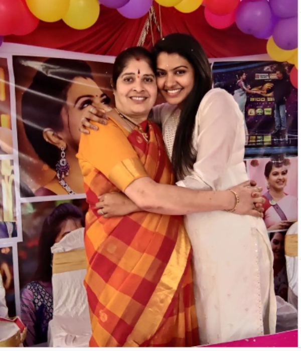 புது கொண்டாட்டம்