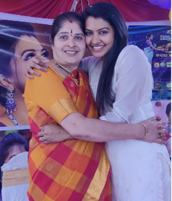 அந்த நபர் இவர்தான்