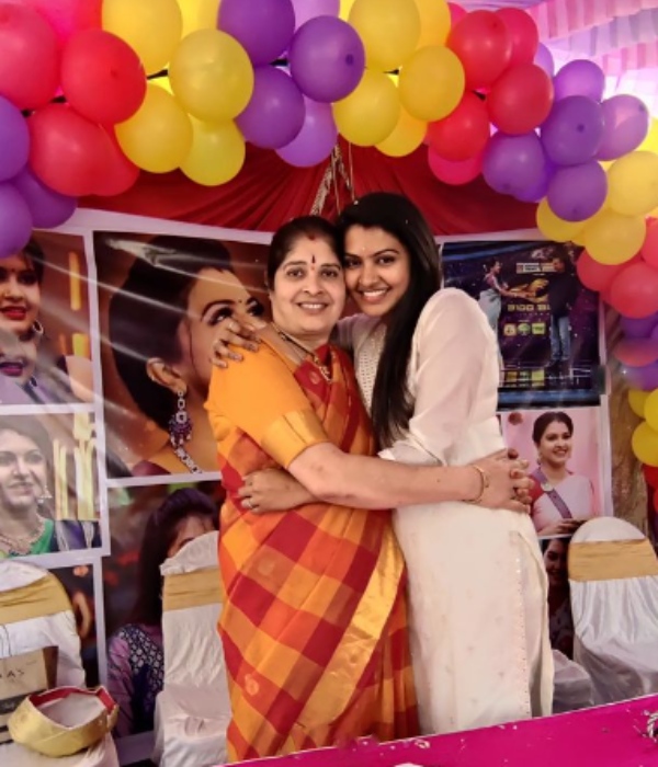 மோட்டிவேஷன் ரீல்ஸ்