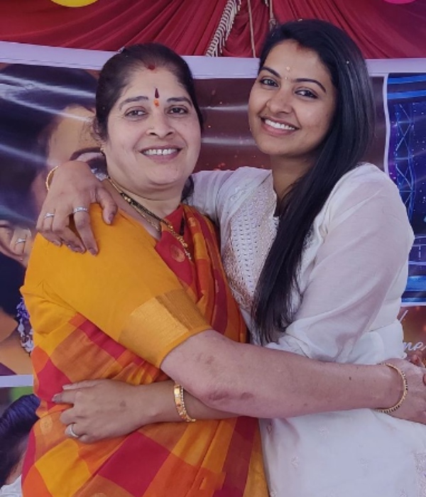 ரசிகர்களின் கேள்வி