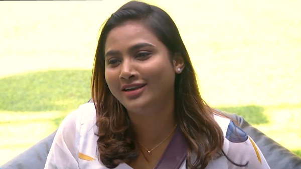 கிண்டல் கேலி 