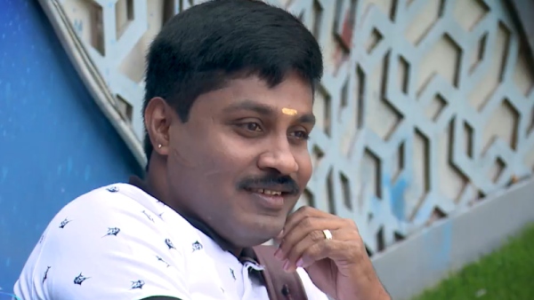  எதிர்பார்க்காத காமெடி 